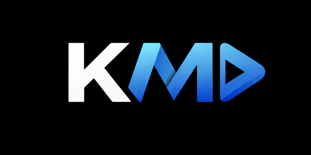 KM